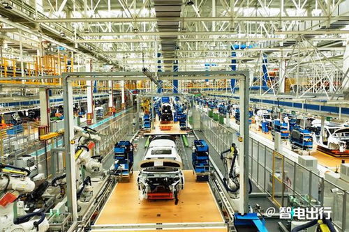 嵐圖新SUV 東風(fēng)日產(chǎn)聯(lián)手華為，技術(shù)轉(zhuǎn)讓賦能，不到20萬(wàn)開(kāi)啟智能出行新篇章